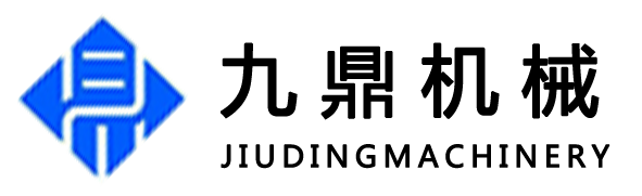 河南景天膜結構工程有限公司